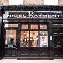 Nigel Rayment Boutique   London 1076170 Image 3
